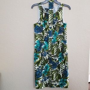 Dress with pockets!!!